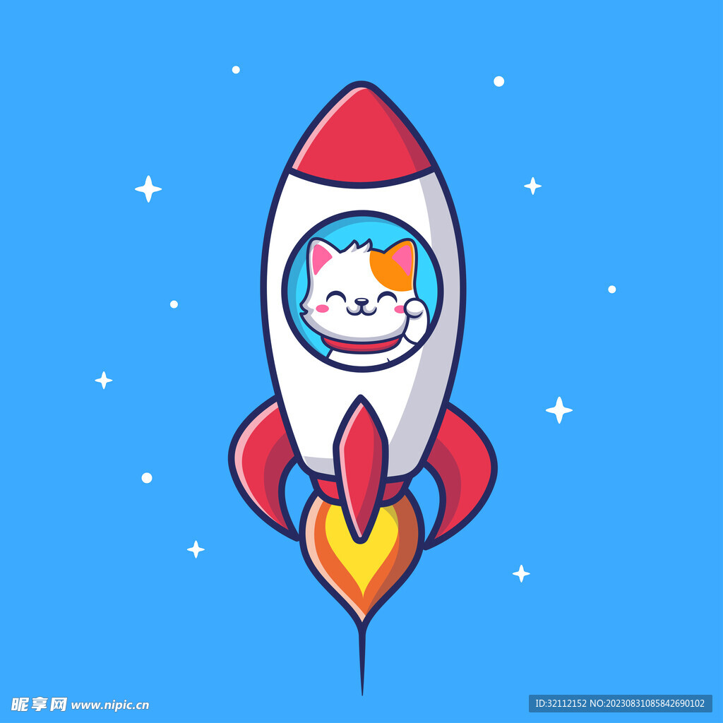 小火箭VPN全球线路轨迹示意图