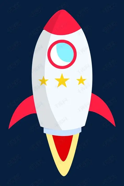 小火箭VPN连接诊断示意图